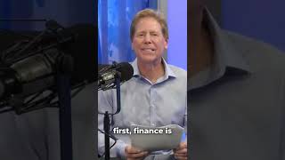 Happiness First, Finances Second in Retirement