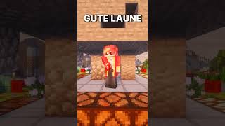 Gute Laune bei @thejocraft in CRAFT ATTACK 13 #gutelaune #craftattack