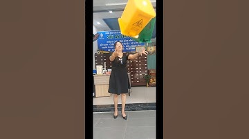 Thùng rác đạp chân dùng trong bệnh viện, phòng khám  #thungracyte#benhvien#phongkham#nhuaxuananphat