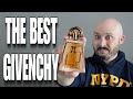 MUST OWN Givenchy Pi Fragrance Cologne Review 