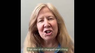 Break Your clutter paralysis