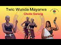 Twic Wunda Mayarwa Cholis Garang New Song 2025
