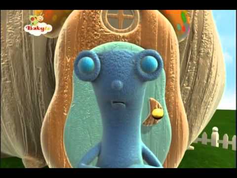 przytulaczki   oo odwiedza przyjaciół xvid