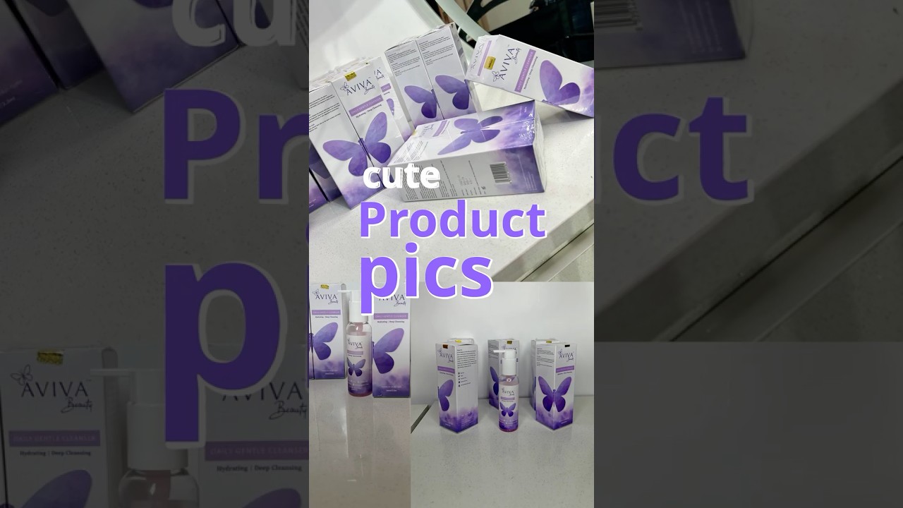 Watch this before you invest your time and money info brand building. 