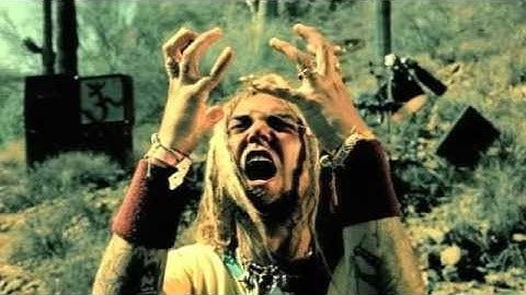 MAX CAVALERA Talks About Soulfly