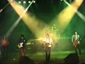 Сплин - Концерт в ДС 'Юбилейный', Воронеж 20.09.1997