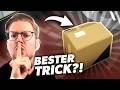 Die Kiste ist der ENDGEGNER! | Perfect Heist 2