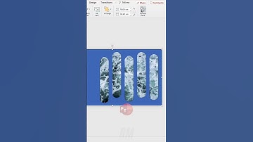 Video Cutout PowerPoint Tutorial