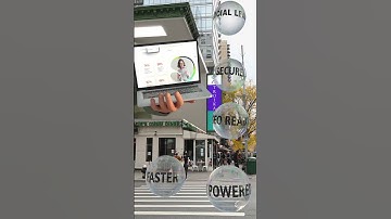 India’s 1st AI Web Design Company – Why Normal Websites Are No Longer Relevant in 2025