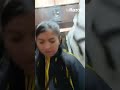 🔴Estudiantes toman la UMSA