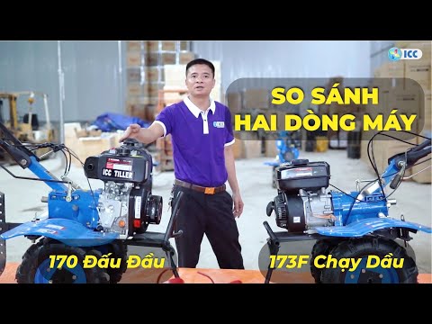 Video: Máy Xới đất Elitech: So Sánh Mô Hình điện Và Xăng, đặc điểm Thiết Bị Và Hướng Dẫn Vận Hành