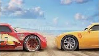 Corrida do Relâmpago Macquen e a Cruz Ramirez screenshot 4