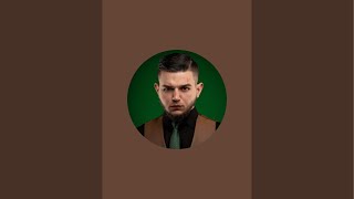 Вадим Вадимыч в прямом эфире!