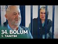 Uzak Şehir 34. Bölüm 1. Tanıtım |“Hesap zamanı geldi..!”