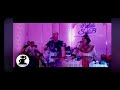 Mohammed Allaoua Feat Noria A MMI Remix By DJ MUSS Mohammed Allaoua Feat Noria A MMI Remix By DJ MUSS