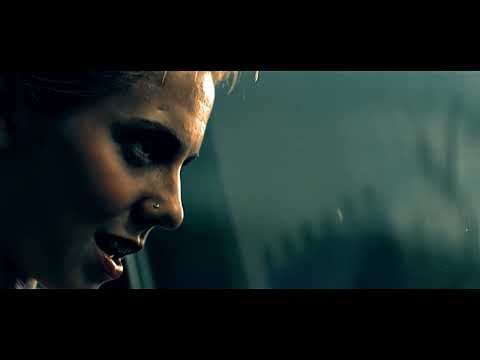 Melanie C ft.
