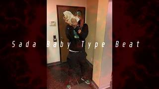 Free beat* sada baby type beat - wish ...