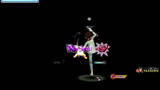 Audition VN - Test Hack 2020