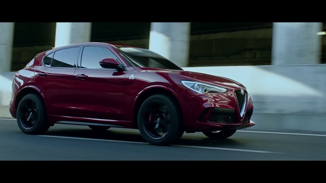 Herb Chambers Alfa Millbury YouTube