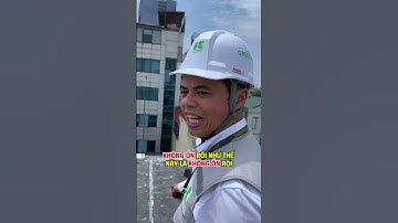 Lỗi Lớn Khi Dựng Cốp Pha Cột Mà Ai Cũng Từng Mắc Phải!