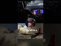 Flight Simulator: Stormy landing at Auckland International #flightsim #flightsimmer