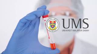 Massive Open Online Course (MOOC): Introduction to Biorisk Management.