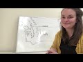 Weekly Feature: Fraser Outflow