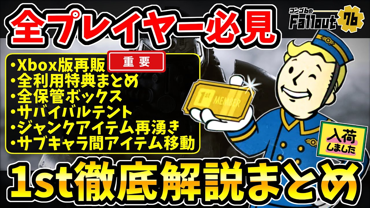 boss BR-864 最大1GCFカード 動作全て確題OK。 boss BR-864 最大1GCF