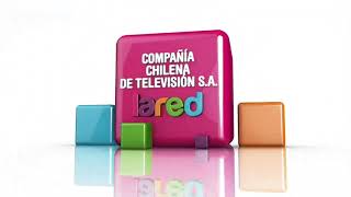 Cierre E Inicio De Transmisiones La Red Febrero 2018