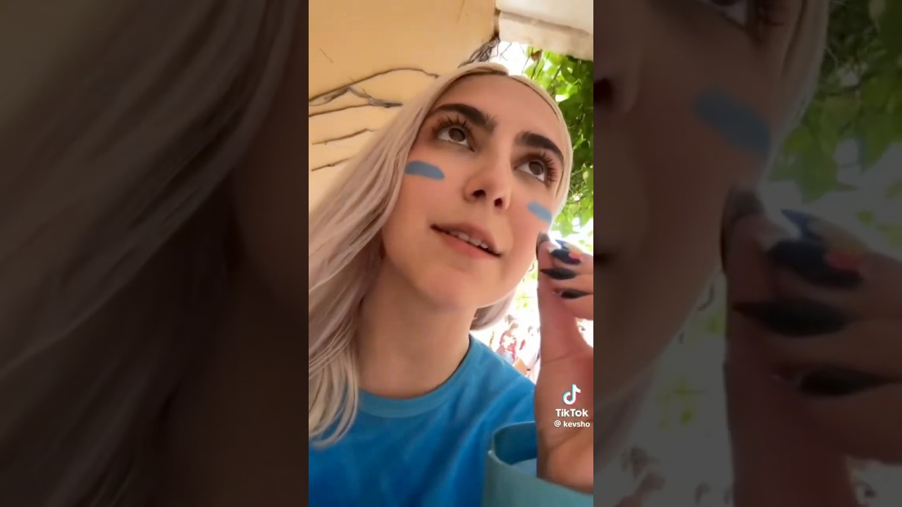 Y que viva ferdado ❤️, 