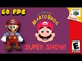 Youtube Thumbnail title
