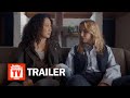 Killing Eve Season 4 Trailer | Rotten Tomatoes TV