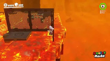 Database - Overshoot True Gratifying Grate