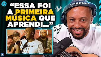 imagem do youtube