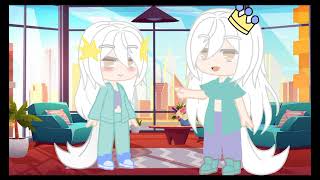 sen benim üzümlü kekim... #short #tiktok