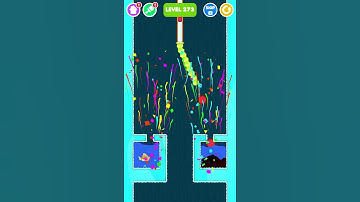 Save The Fish! | Gameplay Walkthrough | ALL LEVELS 273