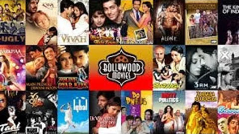 All Movies Download Bollywood Hindi Dubbed Dual Punjabi Tamil Hollywood Telugu TV Shows WEB Series