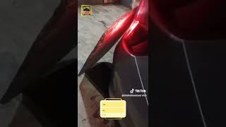 #Honda civic ful engine tuning#