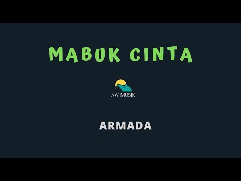 armada-mabuk-cinta-(karaoke+lyrics)-by-aw-musik