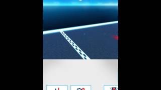 ORIS Reaction Race-Android HD Gameplay screenshot 3