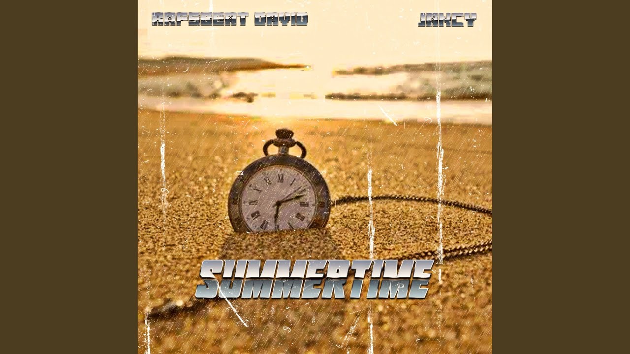Watch Summertime on YouTube Watch Summertime on YouTube