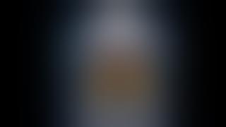 (volovolo) ft NellowDeGuitar & Snokonoko - Black S ft material