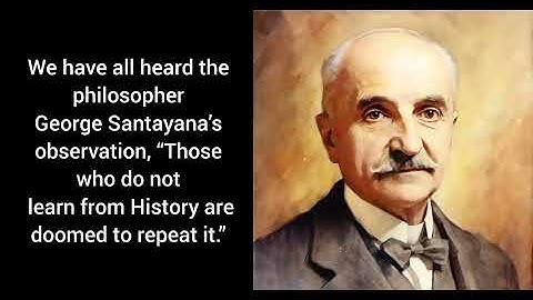 World History Unit 1.1.2