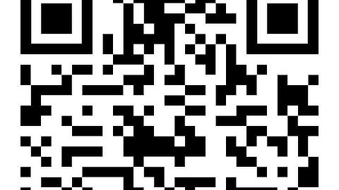 Coinbase QR Code NFL Superbowl Ad Commercial Parody