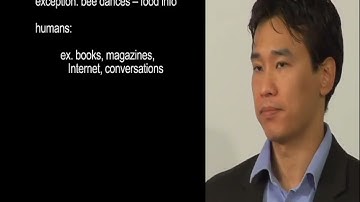 Contemporary Topics 3  Unit 9 Lecture with Powerpoint