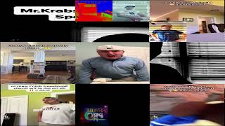 Talon - Sparta Unextended Remix