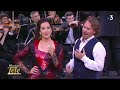 Musiques en fte 2021 rigoletto  thomas bettinger marina viotti lionel lhote fabienne conrad