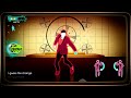 Forget You | Just Dance 3 (Xbox 360 Kinect) 🎶