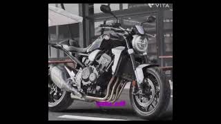 1900 - 2000 Cc Bike Vedssedit