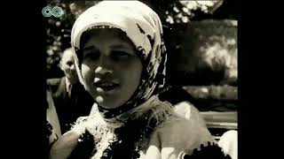 картинка: Відеорепортаж із Заліщиків та околиць, 1937 рік